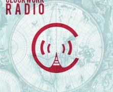 Clockwork Radio: Sitting Bull