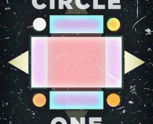 Circle: One