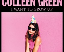 Colleen Green: Pay Attention