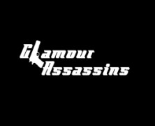 Glamour Assassins: Phantom of the Disco