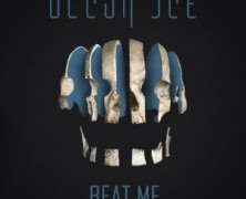 Ocean Jet: Beat Me