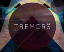 Tremors: The Game