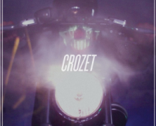 Crozet: I’m On Fire (Bruce Springsteen Cover)