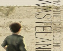 Sympathetic Frequencies: Wasteland
