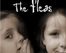 The Fleas: Born to Run