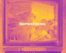 Computer Magic: Shipwrecking