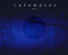 Lakewaves: Rundown