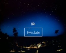 .sinh: two.late