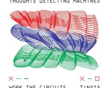 Thoughts Detecting Machines: Night For Day