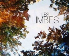 Les Limbes: Hypersonic