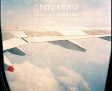 Crookram: Crookrilla