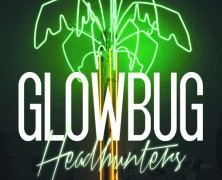 Glowbug: All In (feat. Lourdes Hernández)