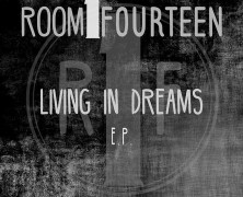 Room1Fourteen: Out There