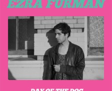 Ezra Furman: My Zero
