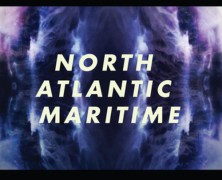 North Atlantic Maritime: Mt.