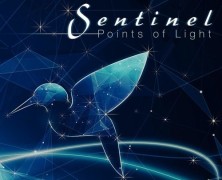 Sentinel: Counting Stars