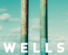 Wells: Fractures