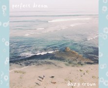 Dazy Crown: Perfect Dream