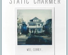 Static Charmer: Go Away