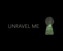 Jojee: Unravel Me