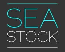 Seastock: Lift Up