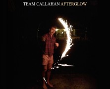 Team Callahan: Point Doom