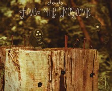 Have the Moskovik: Ten Years From the Second