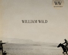 William Wild: Pines (Remixed/Remastered)