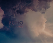 Badlands: Echo