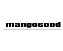 Mangoseed: Lucy