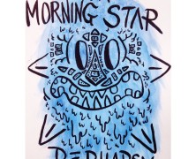 Perhapsy: Morning Star