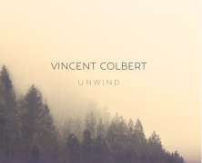 Vincent Colbert: Beth (Hold On)