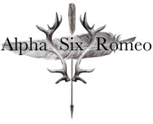 Alpha Six Romeo: Want It Back