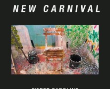 New Carnival: Sweet Caroline