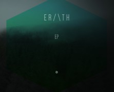 Erath: Ráno