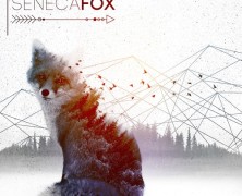 Seneca Fox: Someone Else