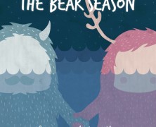 The Bear Season: You Shall Not Pass