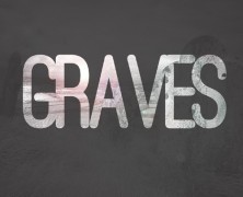 The Color and Sound: Graves