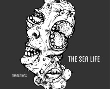 The Sea Life: Hounds of Thought