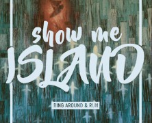 Show Me Island: Right Awful Truth