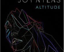 Joy Atlas: Altitude