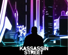 Kassassin Street: Do or Die