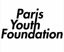 Paris Youth Foundation: Losing Your Love