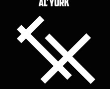 Al’York: River