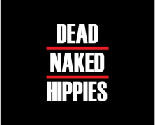 Dead Naked Hippies: Lights Out