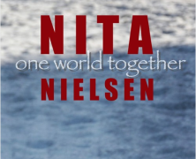 Nita Nielsen: One World Together