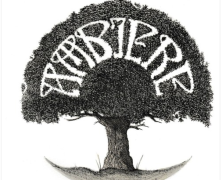Ambiere: Tree of Life
