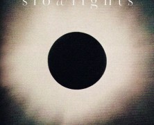 Slowlights: A Light
