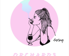 Orchards: Darling