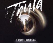 Thyla: Ferris Wheels